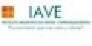 IAVE - Instituto Argentino de Ventas y Emprendedorismo