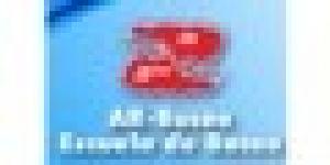 Ar-Buceo - Escuela de Buceo