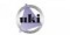 Instituto UKI - Unidad Kinésica Integral