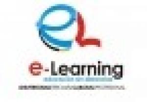 Titam Consultora. Servicios Empresariales y Educacionales