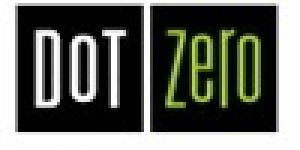 DotZero