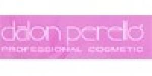 Dalon Perelló Professional Cosmetic