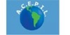 A.C.E.P.I.L.