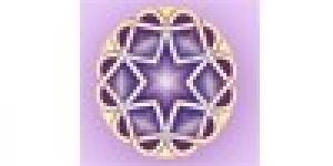 OASIS Escuela de Masaje Californiano