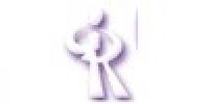 CeiA Consultora Empresaria en Investigación y Acción