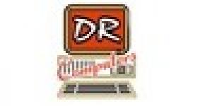 Dr. Computers Instituto de Computación