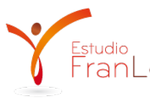 Estudio Fran Lee