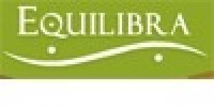 Equilibra Pilates