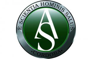 Albert Sabin Institución Superior