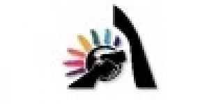 AMdelCO - Centro de Formación Profesional nº 20