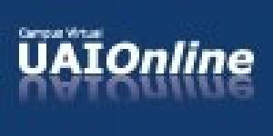 Universidad Abierta Interamericana