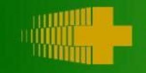 ISCS - Instituto Superior de Ciencias de la Salud