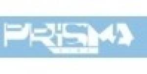 Prisma Cine