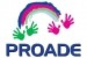 ProADe - Promotora de Ayuda al Desarrollo