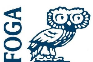 Fundación Ortega y Gasset Argentina