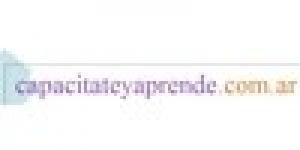 Capacitate y Aprende