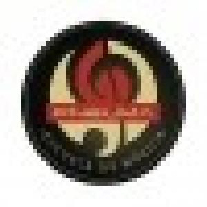 PNEUMA - Escuela de Música www.pneumamusica.com.ar