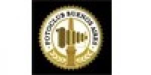 Foto Club Buenos Aires