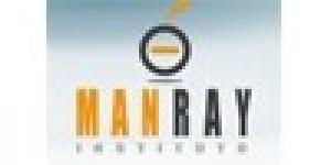Instituto Man Ray