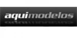 Escuela y Agencia Aquí Modelos Producciones