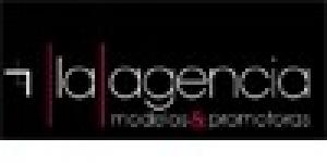 La Agencia - Modelos & Promotoras