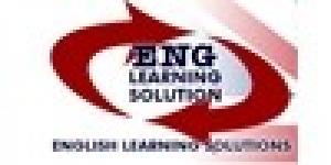 English Learning Solution