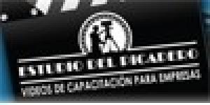 Estudio del Picadero