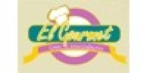 El Gourmet Centro de Artes Culinarias