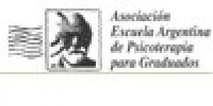 Asociación Escuela Argentina de Psicoterapia para Graduados