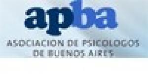 APBA - Asociación de Psicólogos de Buenos Aires