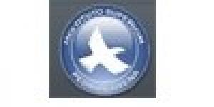 Instituto Superior Pedro Goyena