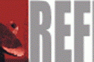 Red Federal de Educación a Distancia