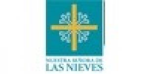 Instituto Nuestra Señora de las Nieves