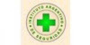 Instituto Argentino de Seguridad