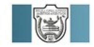 Escuela Normal Superior "Maestros Argentinos"