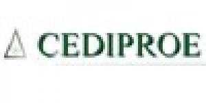 Cediproe