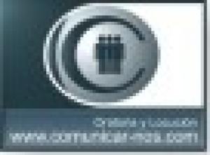 Comunicar-nos: Oratoria y Locución