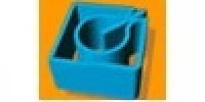 Laboratorio de Computación de Rosa Kaufman