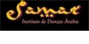 Instituto de Danzas Árabes Samar