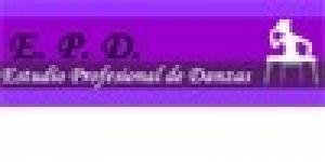 Estudio Profesional de Danzas