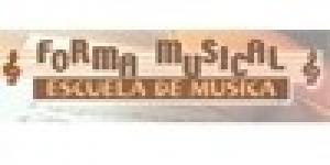 Forma Musical Escuela de Música
