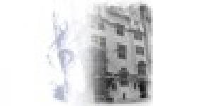 Depto. de Artes Musicales y Sonoras Carlos López Buchardo