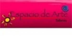 Espacio de Arte