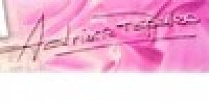 Instituto Superior de Diseño Adriana Papeleo