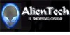 Alien - Tech