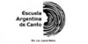 Escuela Argentina de Canto