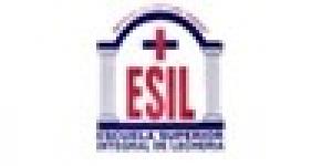 Escuela Superior Integral de Lechería