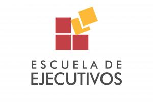 Escuela de Ejecutivos