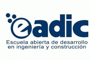 EADIC
