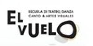El Vuelo Escuela de Teatro, Danza, Canto y Artes Visuales